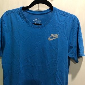 Nike Dri-Fit